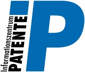 Informationszentrum Patente