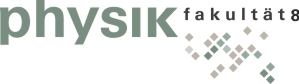 fak8-logo